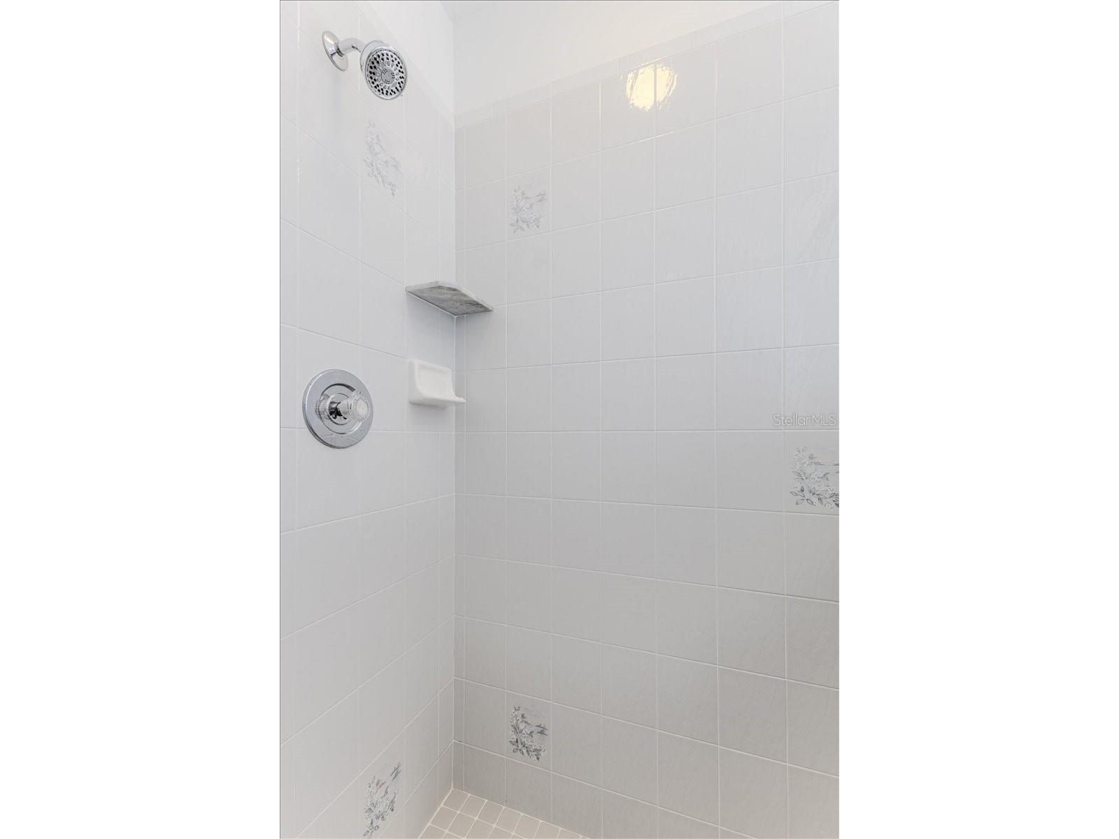 13377 Bolton Court Spring Hill FL 34609 W7884279 image36