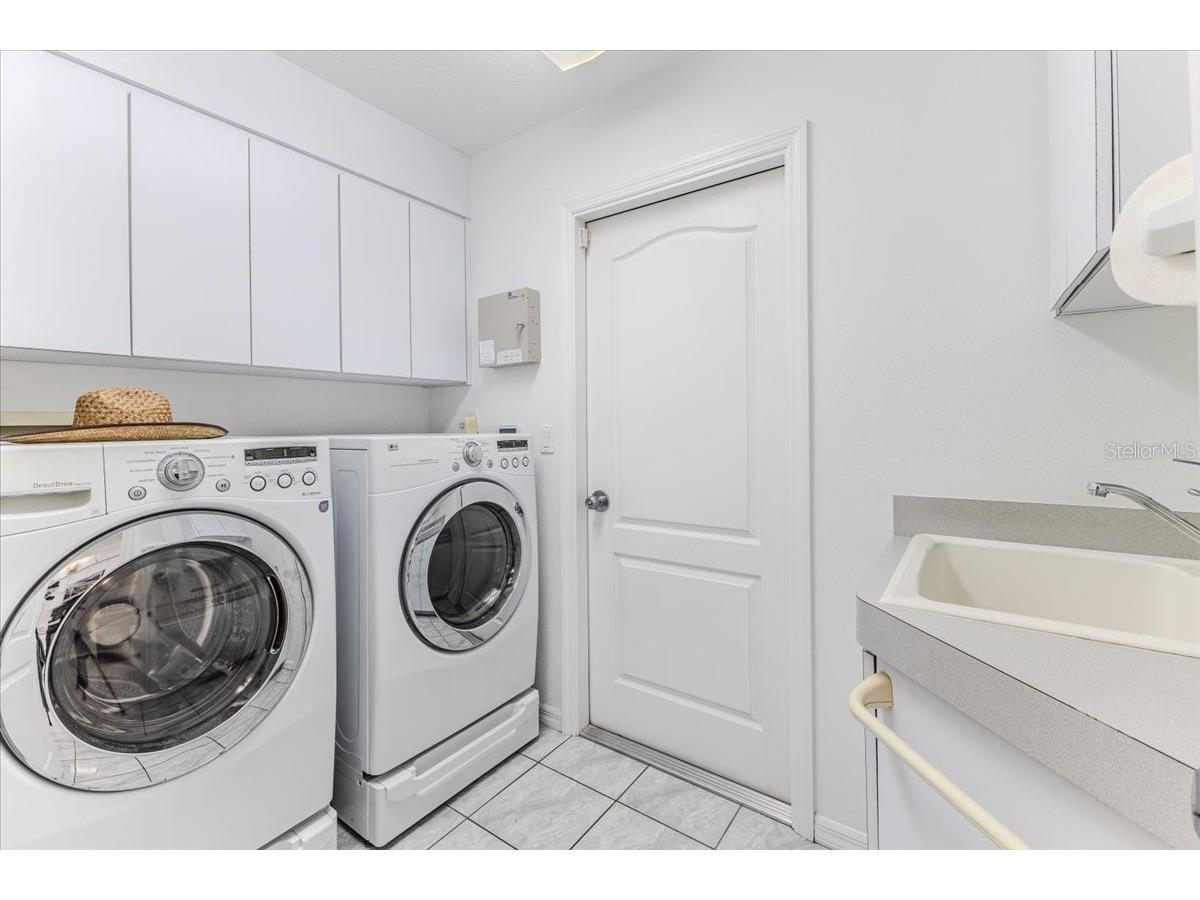 13377 Bolton Court Spring Hill FL 34609 W7884279 image37