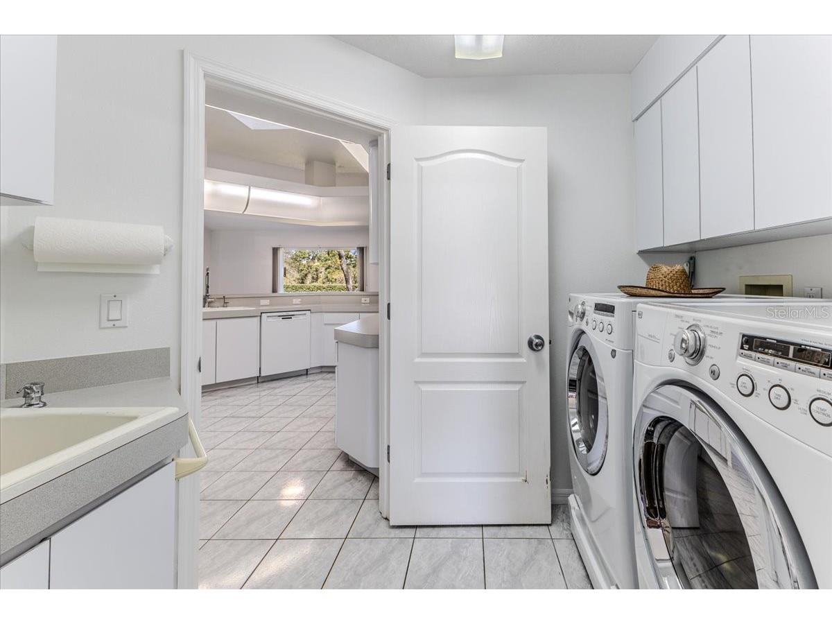 13377 Bolton Court Spring Hill FL 34609 W7884279 image38
