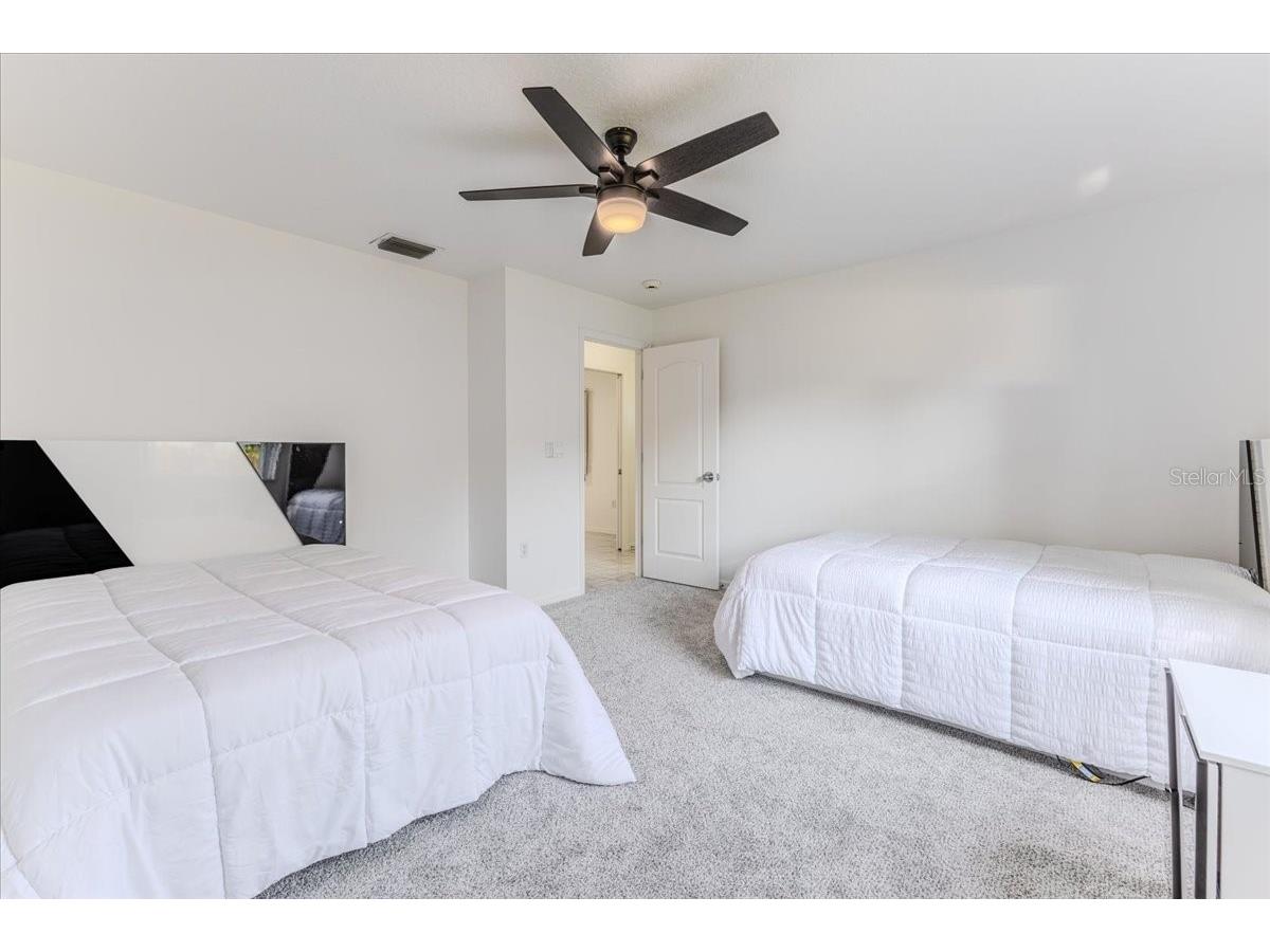 13377 Bolton Court Spring Hill FL 34609 W7884279 image39