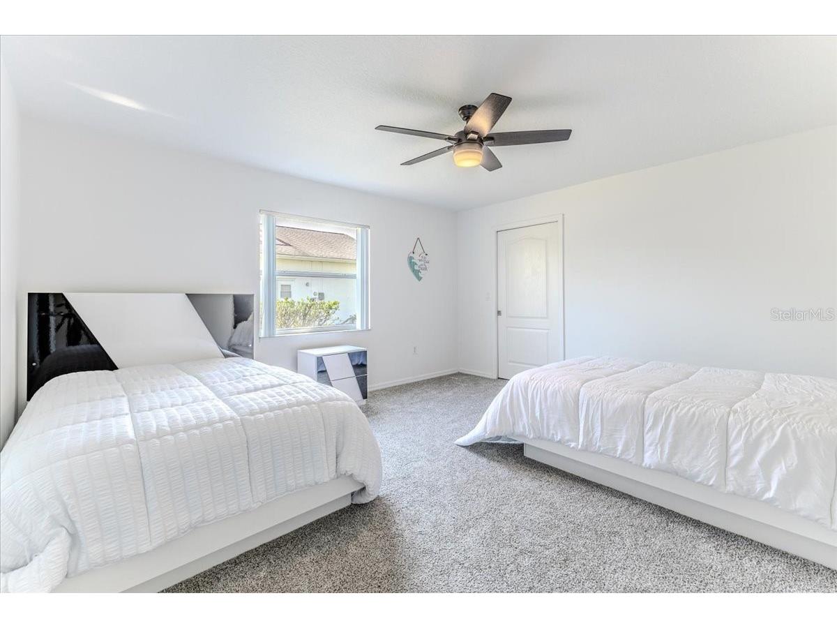 13377 Bolton Court Spring Hill FL 34609 W7884279 image40
