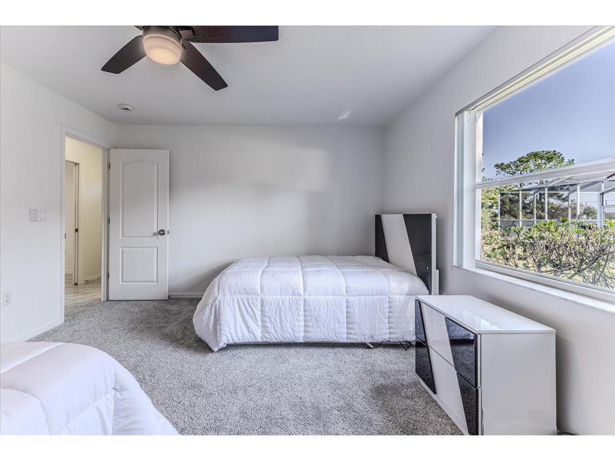 13377 Bolton Court Spring Hill FL 34609 W7884279 image41