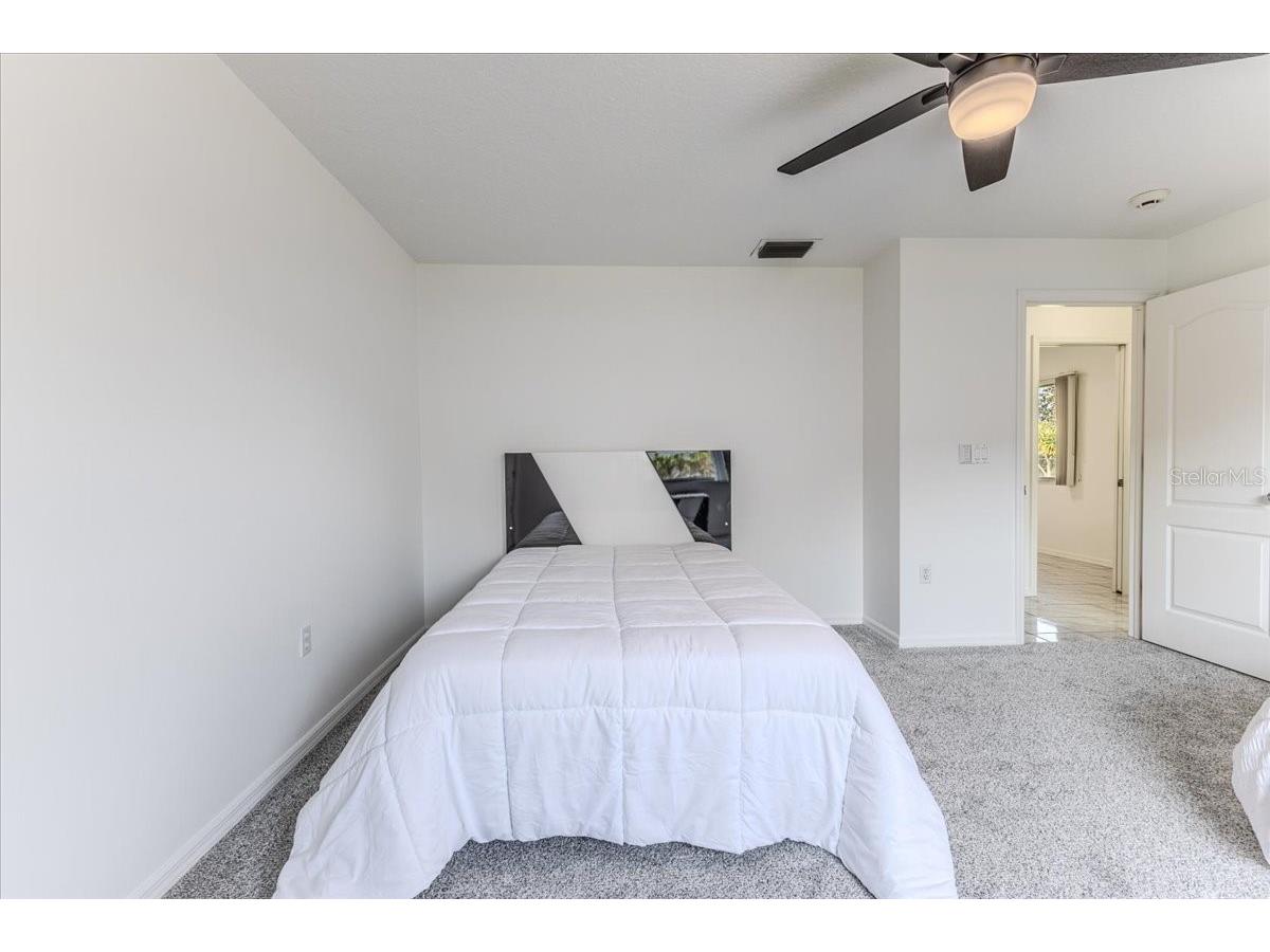 13377 Bolton Court Spring Hill FL 34609 W7884279 image42