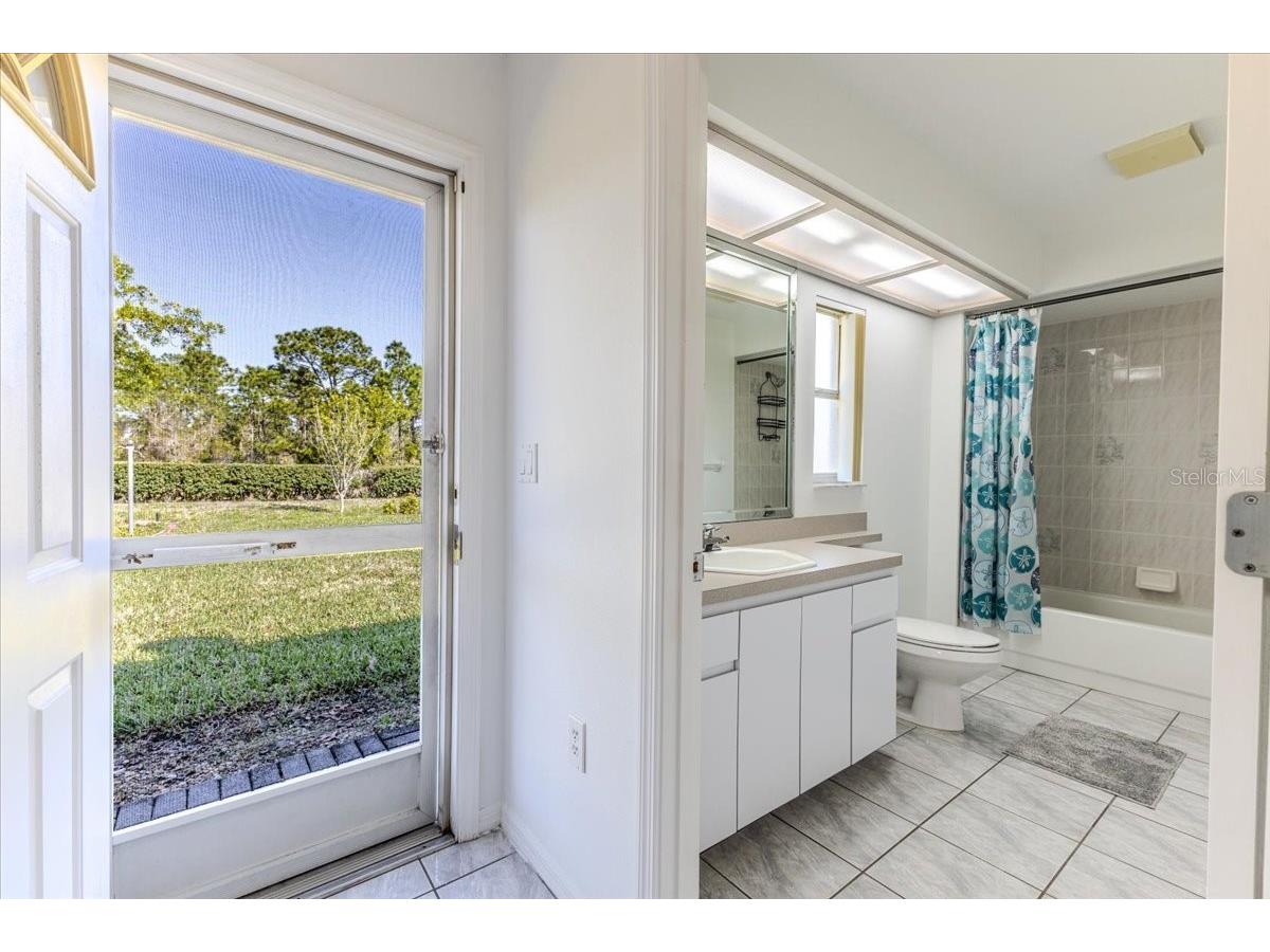 13377 Bolton Court Spring Hill FL 34609 W7884279 image44