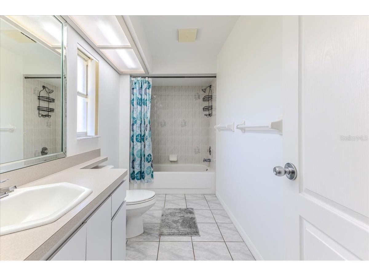 13377 Bolton Court Spring Hill FL 34609 W7884279 image45