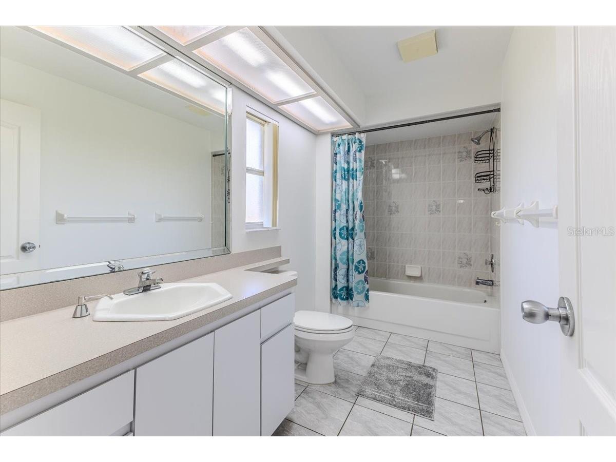 13377 Bolton Court Spring Hill FL 34609 W7884279 image46