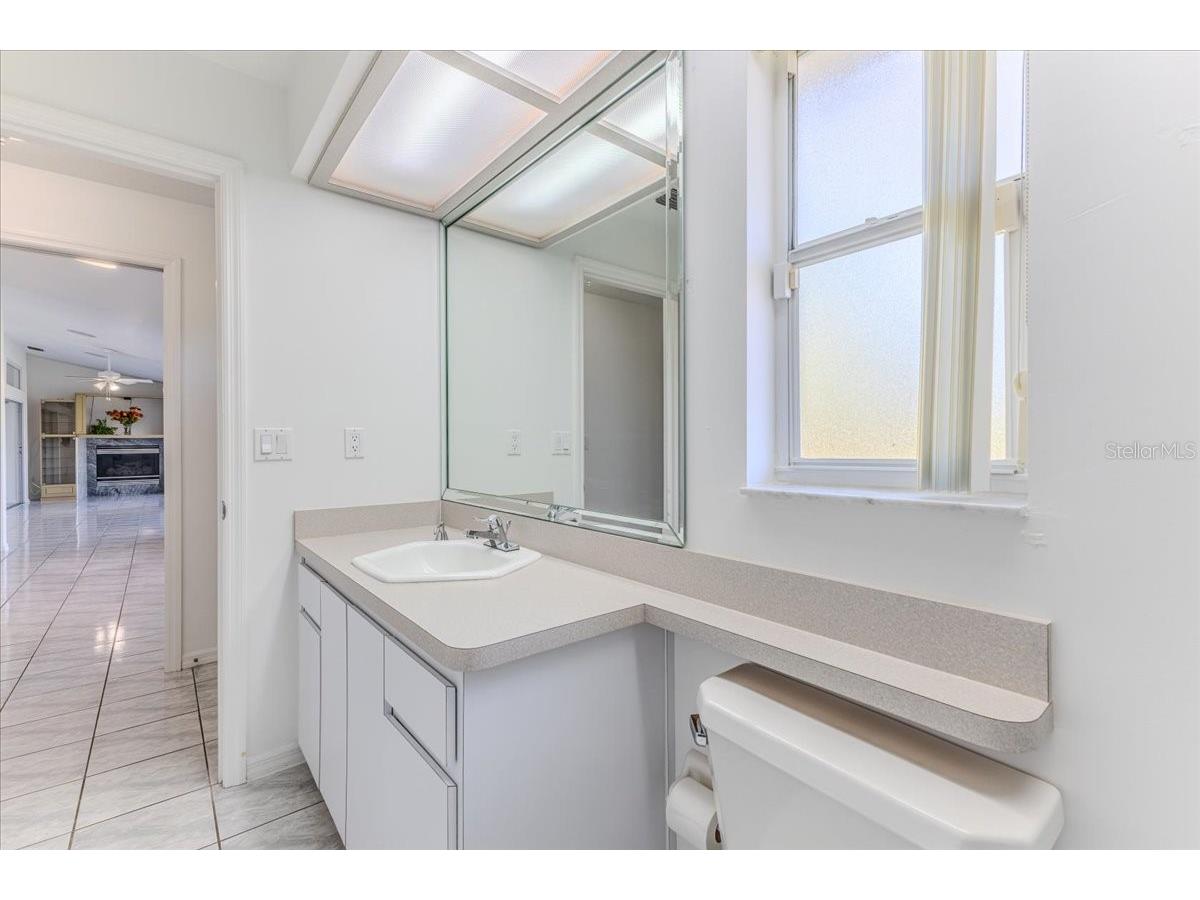 13377 Bolton Court Spring Hill FL 34609 W7884279 image47