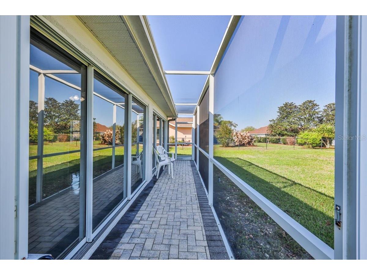 13377 Bolton Court Spring Hill FL 34609 W7884279 image48