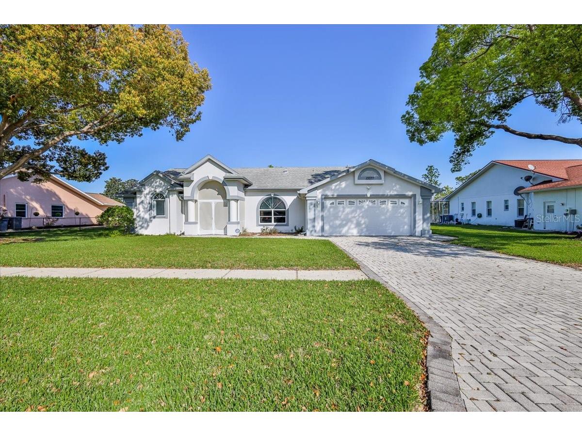 13377 Bolton Court Spring Hill FL 34609 W7884279 image5