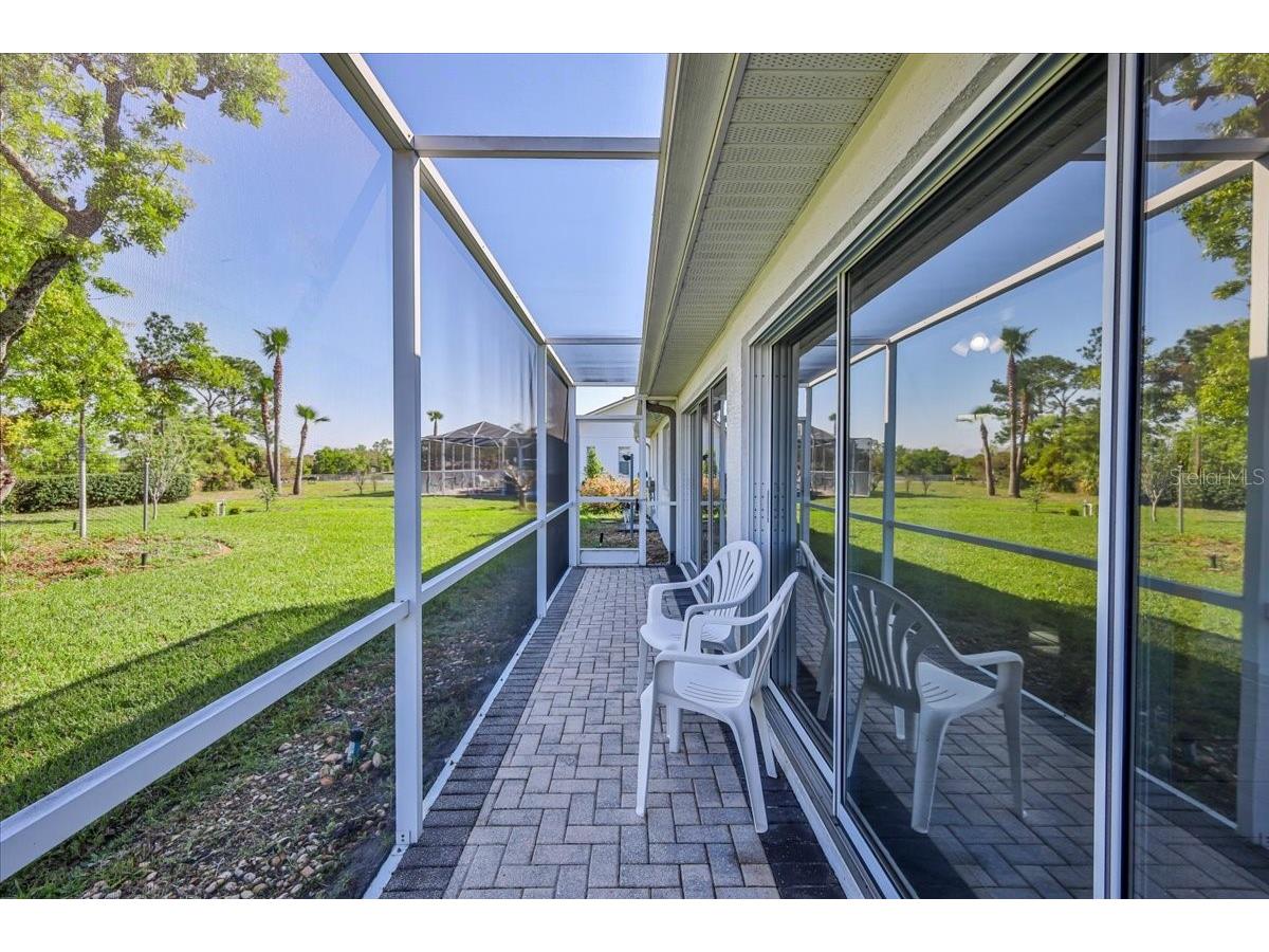 13377 Bolton Court Spring Hill FL 34609 W7884279 image50