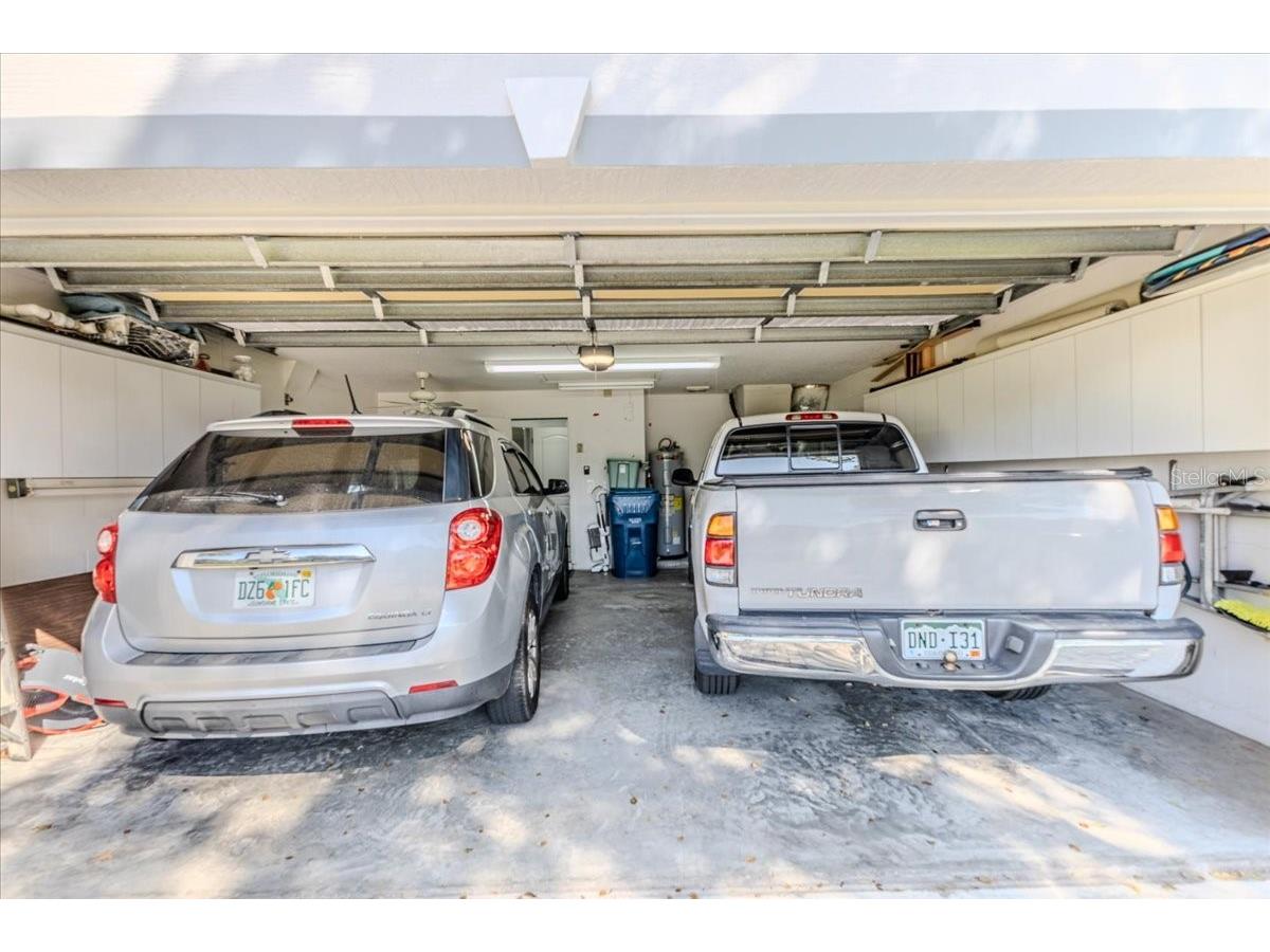 13377 Bolton Court Spring Hill FL 34609 W7884279 image51