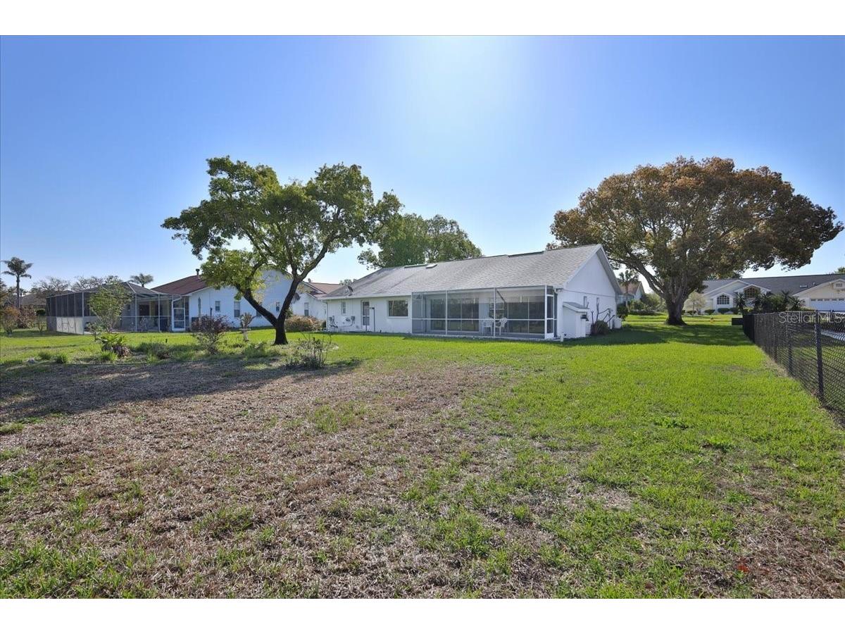 13377 Bolton Court Spring Hill FL 34609 W7884279 image53