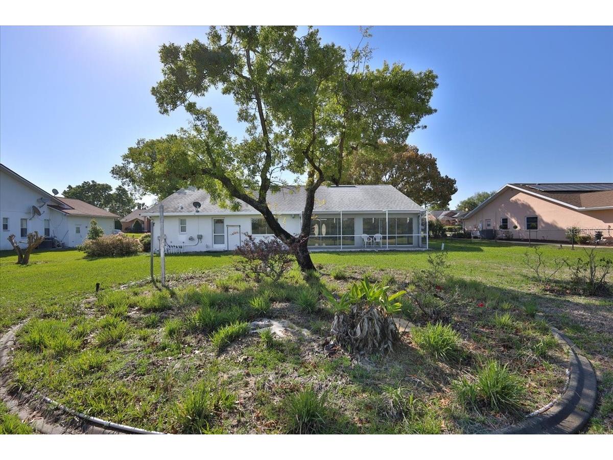 13377 Bolton Court Spring Hill FL 34609 W7884279 image54