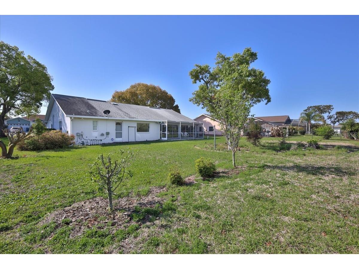 13377 Bolton Court Spring Hill FL 34609 W7884279 image55