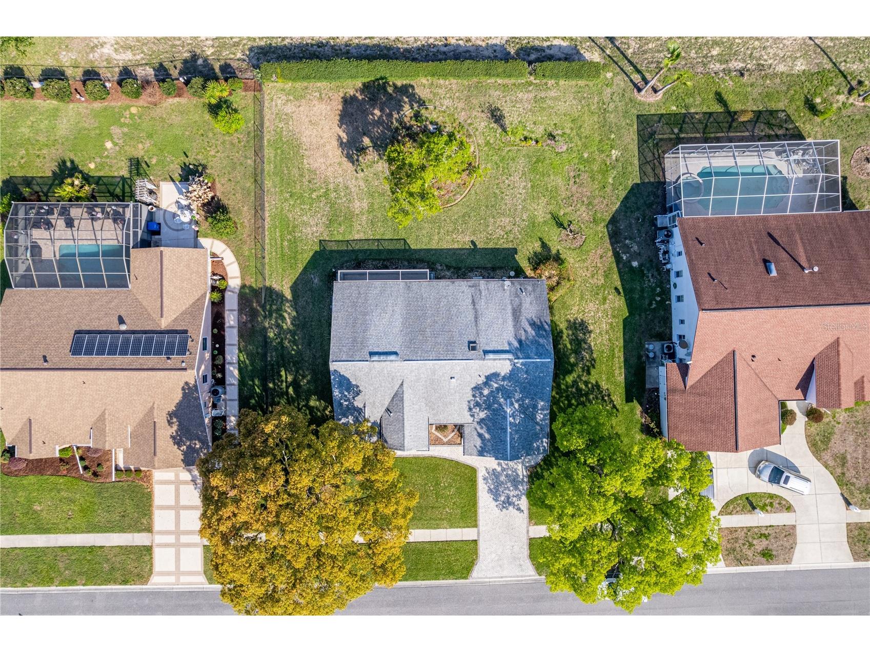 13377 Bolton Court Spring Hill FL 34609 W7884279 image56