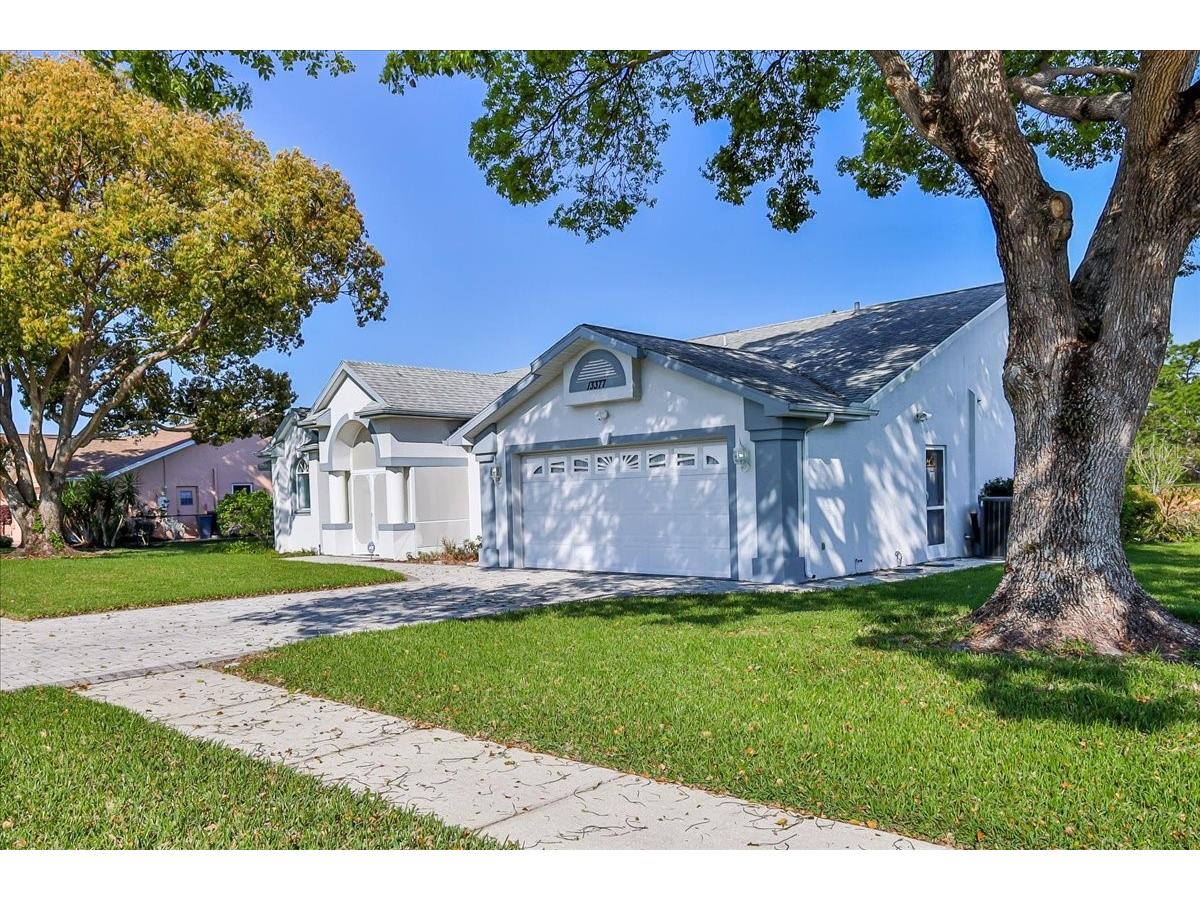 13377 Bolton Court Spring Hill FL 34609 W7884279 image6