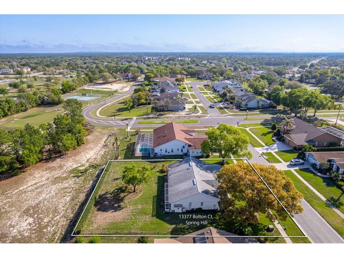 13377 Bolton Court Spring Hill FL 34609 W7884279 image60