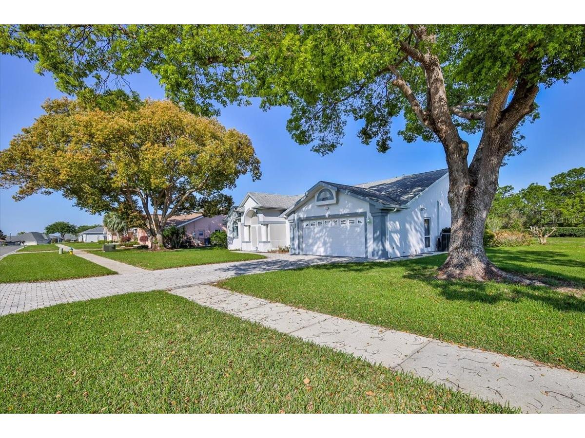 13377 Bolton Court Spring Hill FL 34609 W7884279 image61