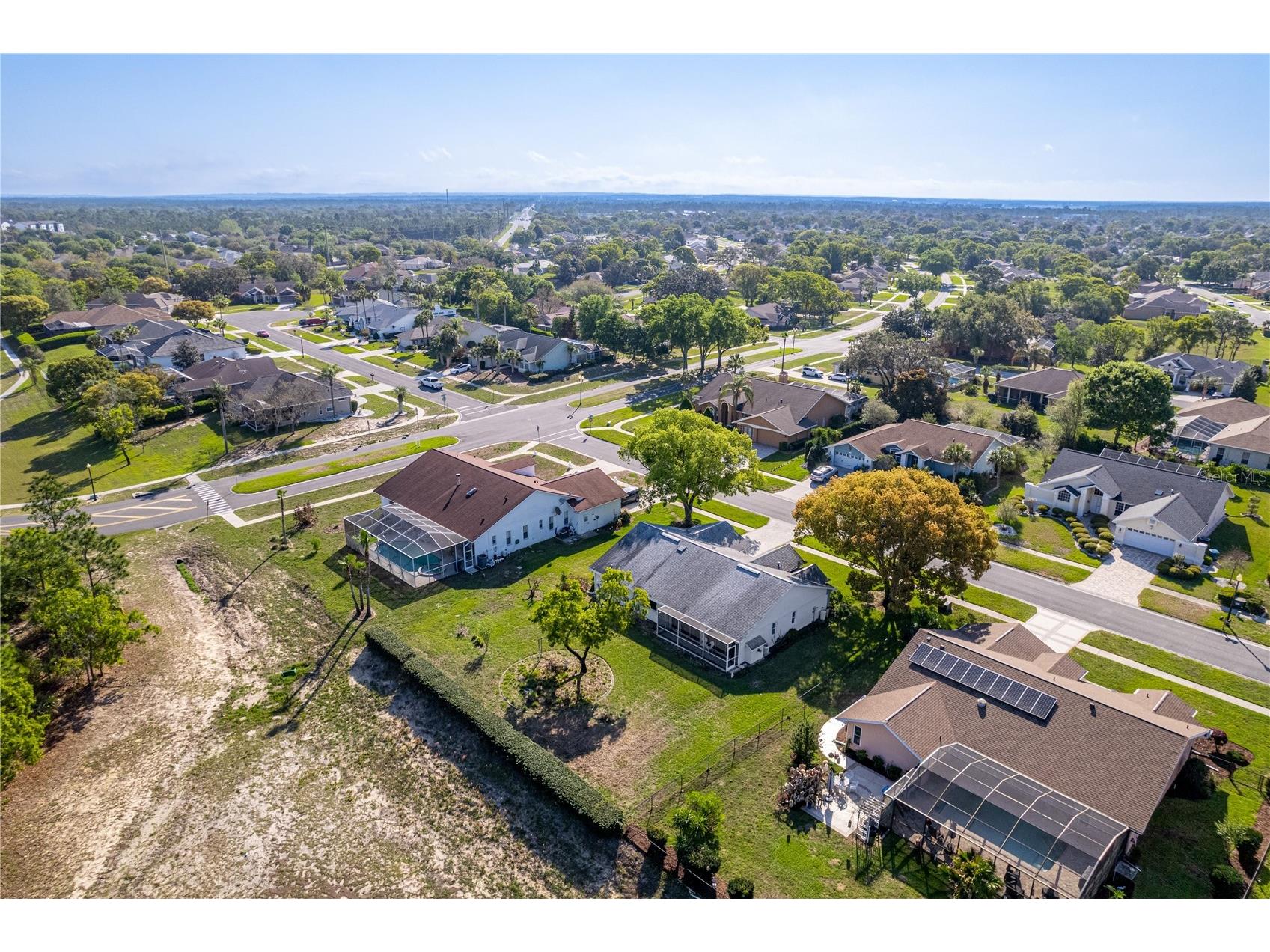 13377 Bolton Court Spring Hill FL 34609 W7884279 image62
