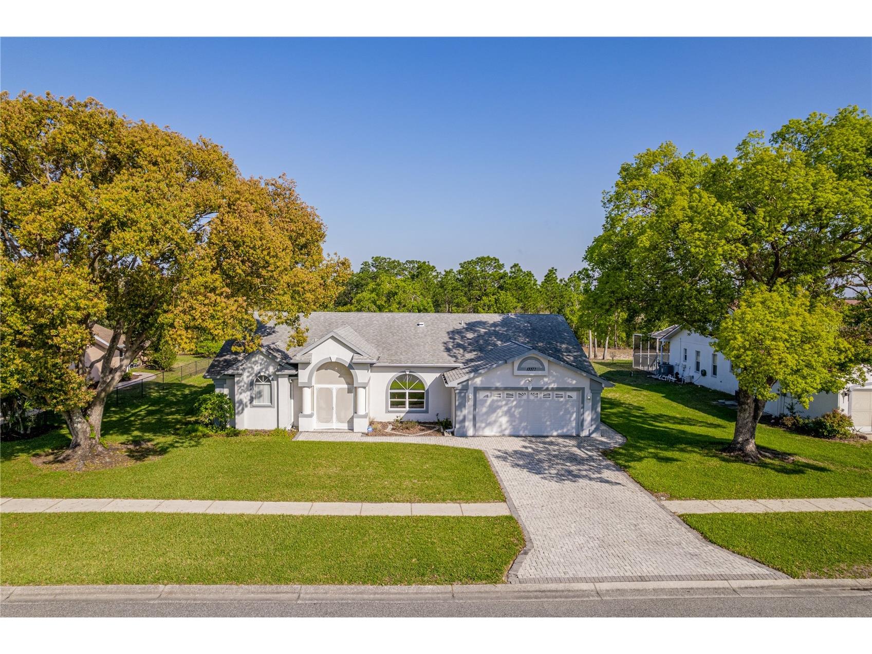 13377 Bolton Court Spring Hill FL 34609 W7884279 image64