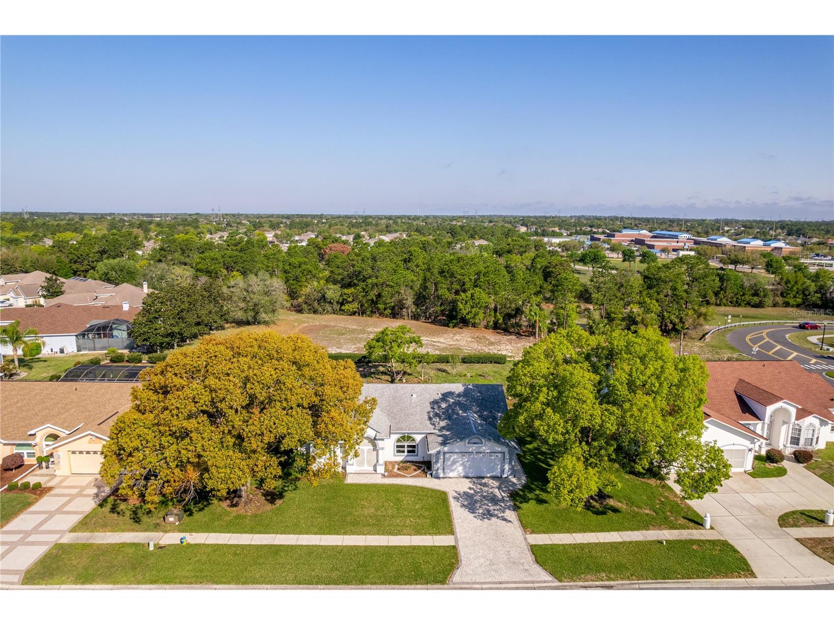 13377 Bolton Court Spring Hill FL 34609 W7884279 image65