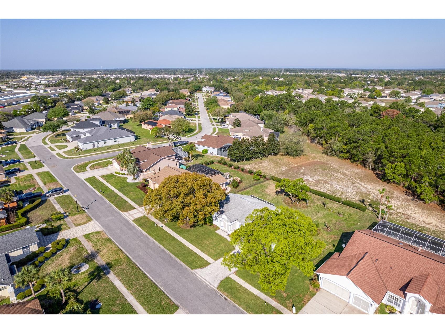 13377 Bolton Court Spring Hill FL 34609 W7884279 image68