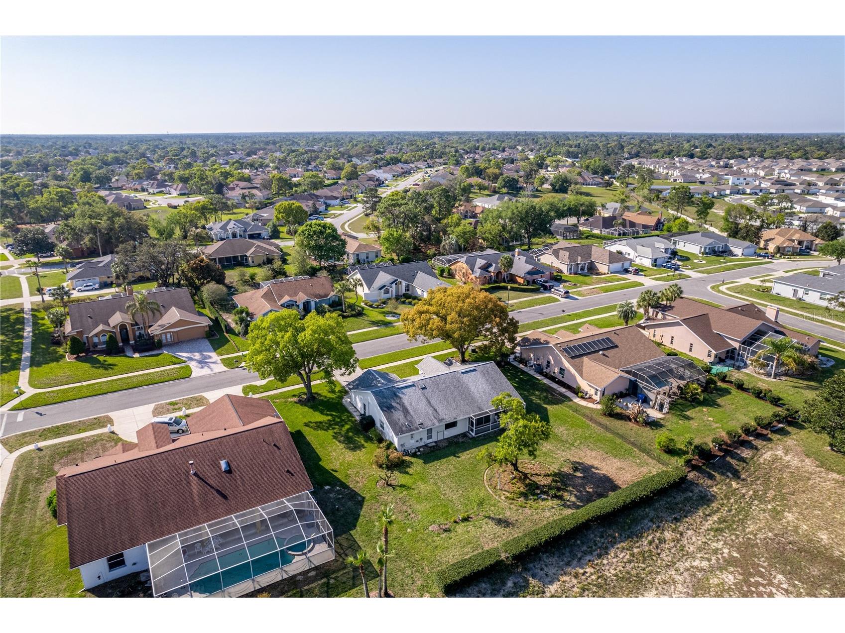 13377 Bolton Court Spring Hill FL 34609 W7884279 image71