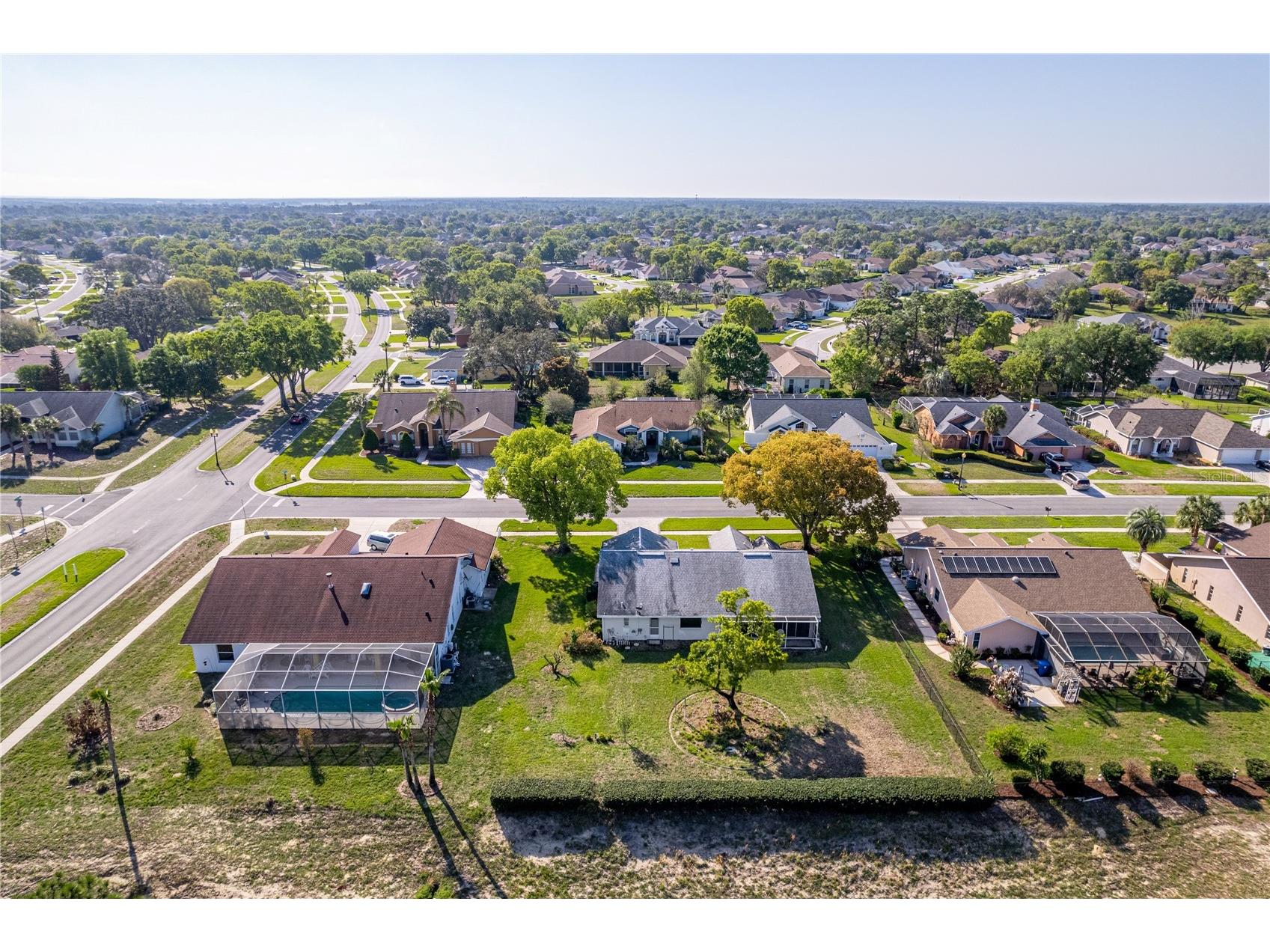 13377 Bolton Court Spring Hill FL 34609 W7884279 image72