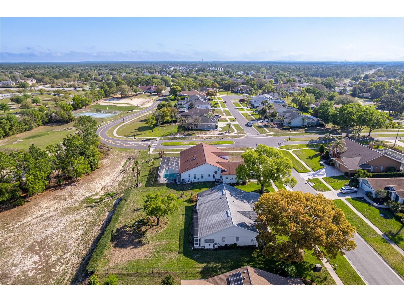 13377 Bolton Court Spring Hill FL 34609 W7884279 image74