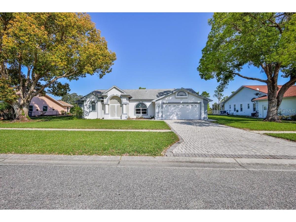 13377 Bolton Court Spring Hill FL 34609 W7884279 image76