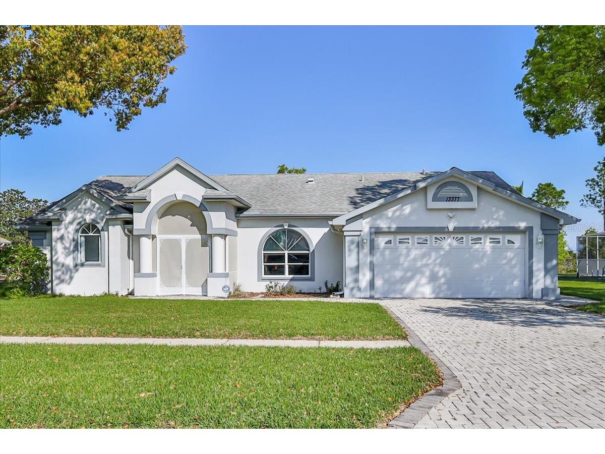13377 Bolton Court Spring Hill FL 34609 W7884279 image77