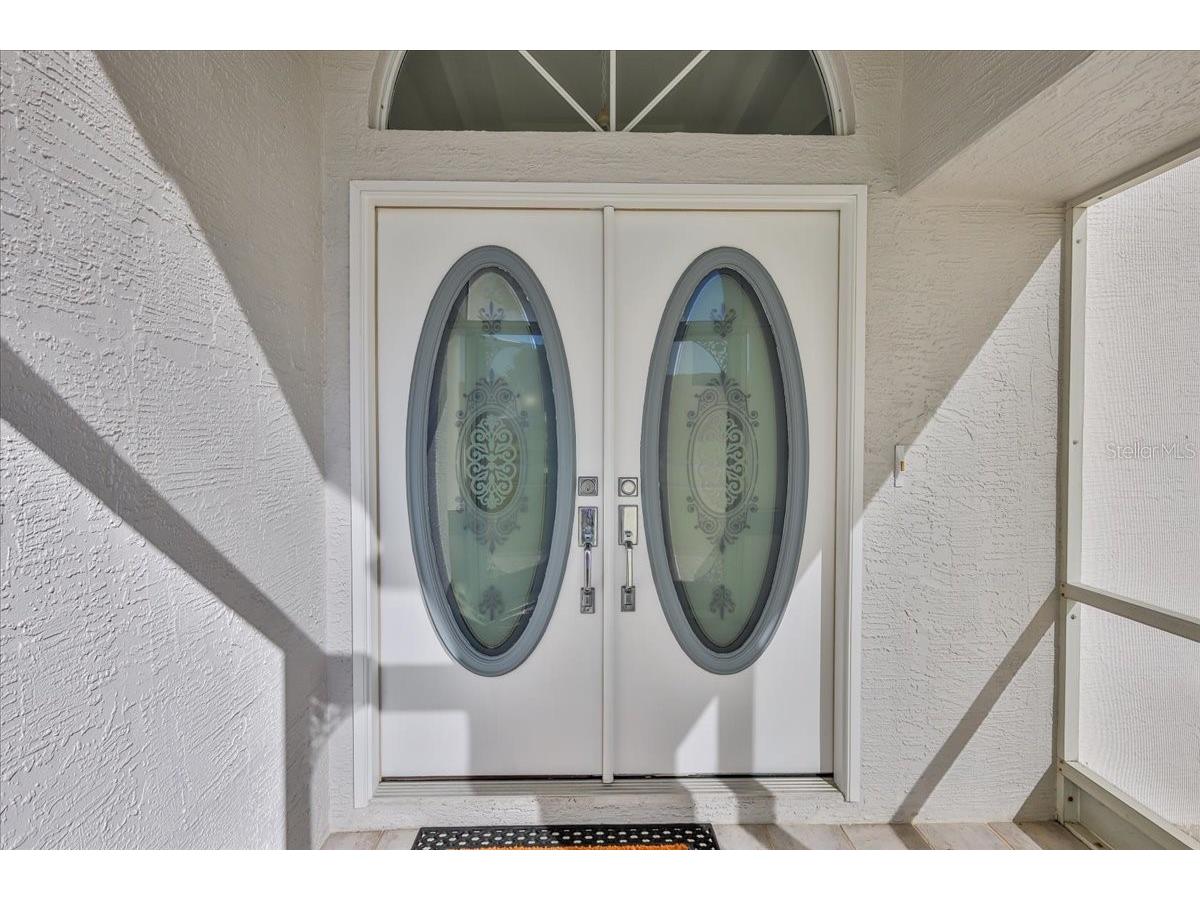 13377 Bolton Court Spring Hill FL 34609 W7884279 image8