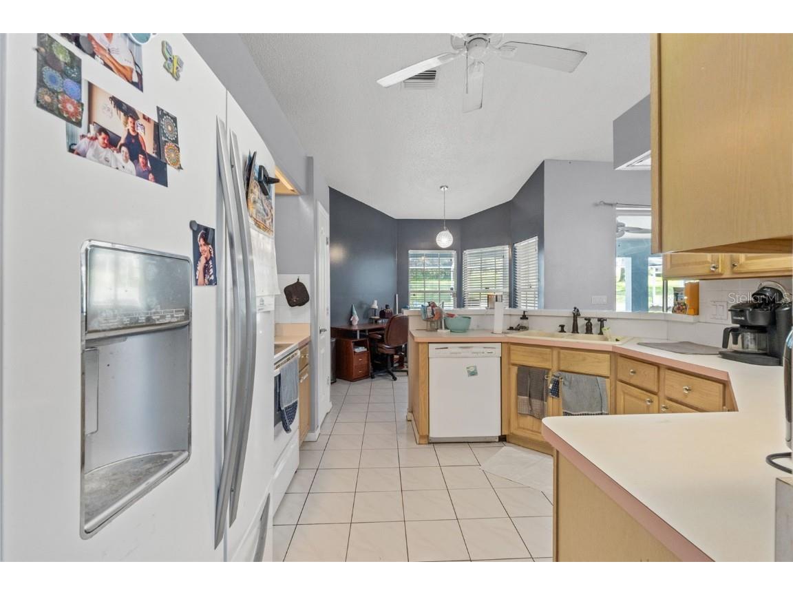 13377 Elise Lane Spring Hill FL 34609 W7877983 image11