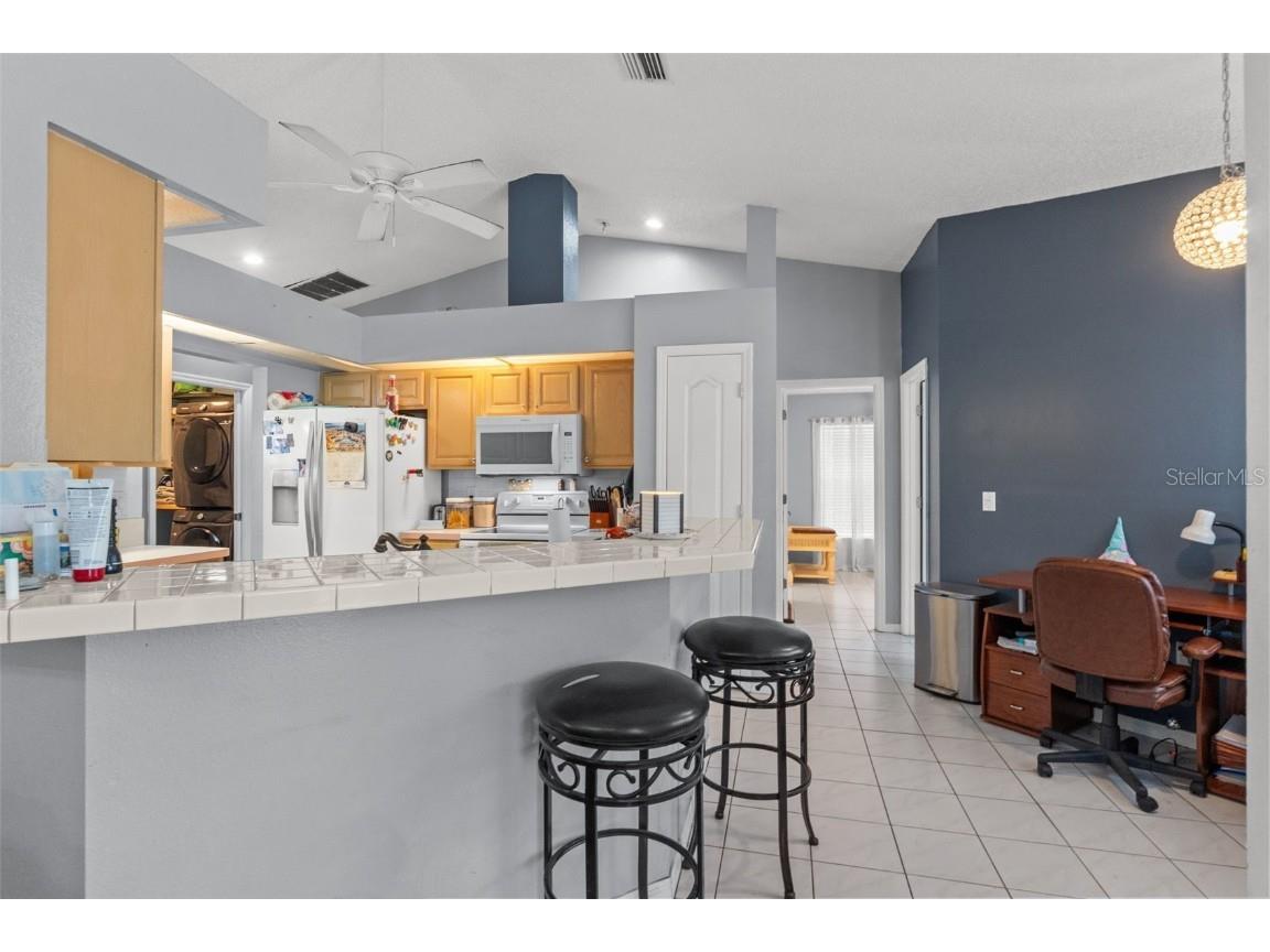 13377 Elise Lane Spring Hill FL 34609 W7877983 image12