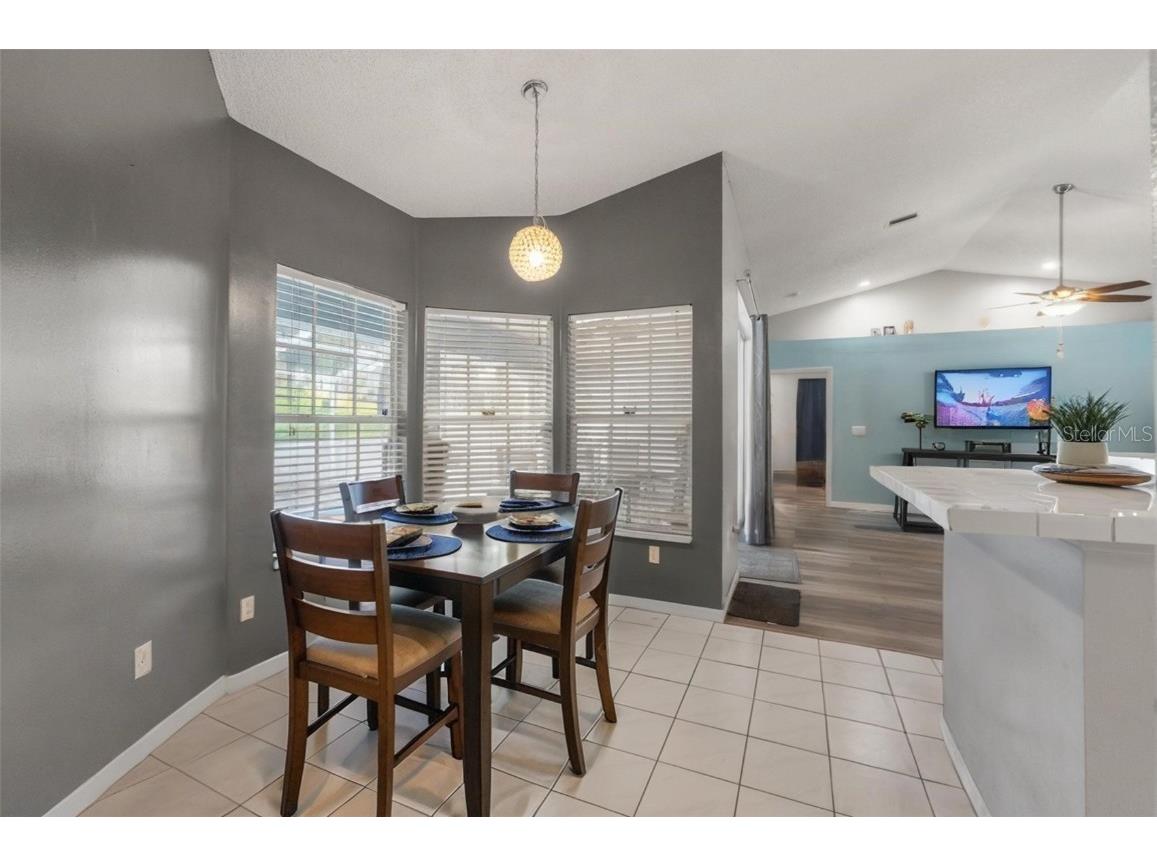 13377 Elise Lane Spring Hill FL 34609 W7877983 image13