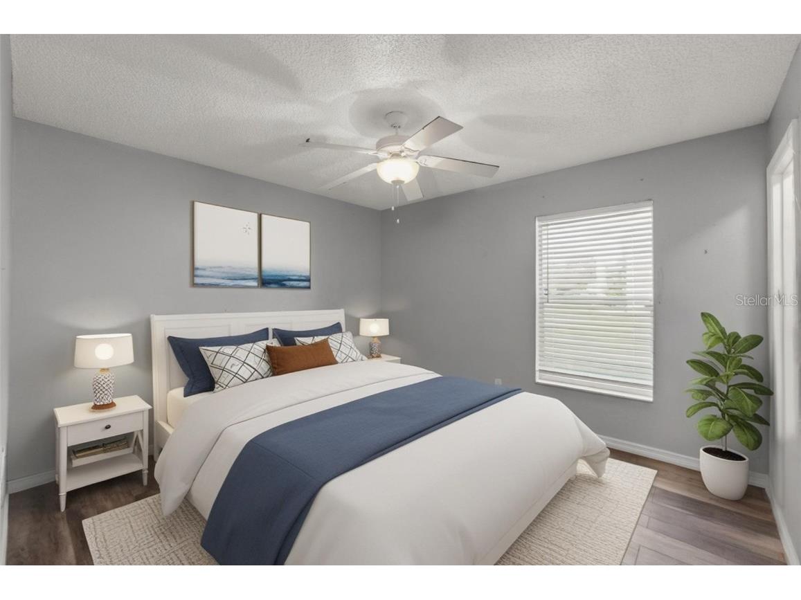 13377 Elise Lane Spring Hill FL 34609 W7877983 image14