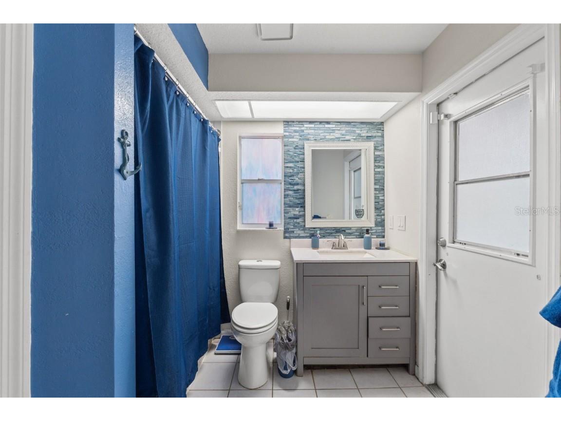 13377 Elise Lane Spring Hill FL 34609 W7877983 image15