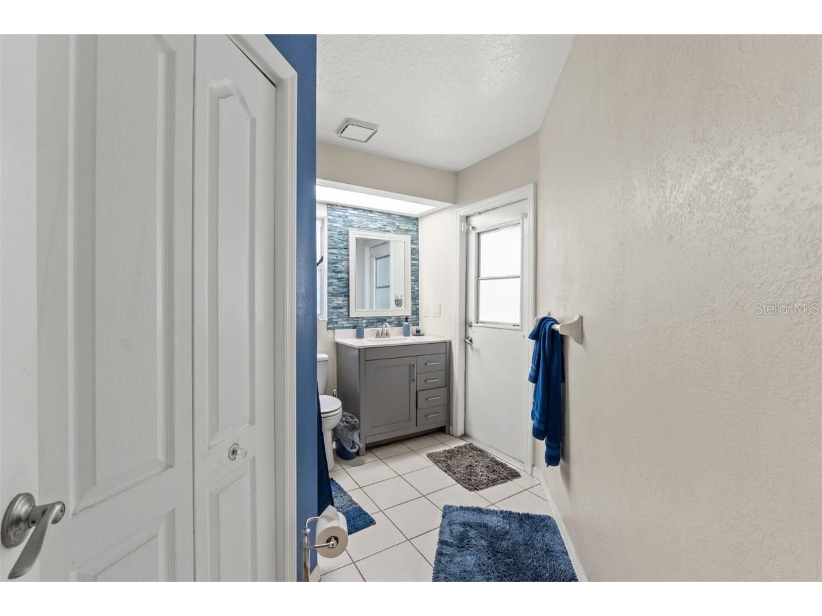 13377 Elise Lane Spring Hill FL 34609 W7877983 image16