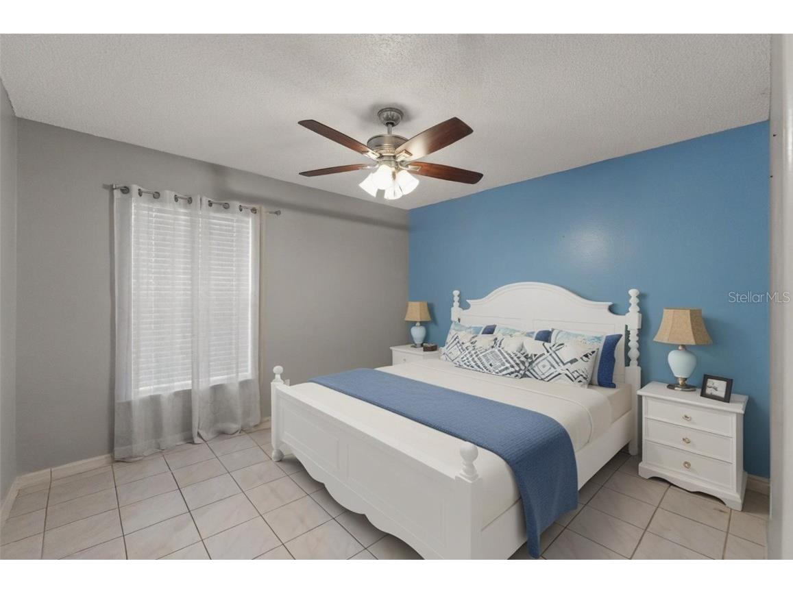 13377 Elise Lane Spring Hill FL 34609 W7877983 image17