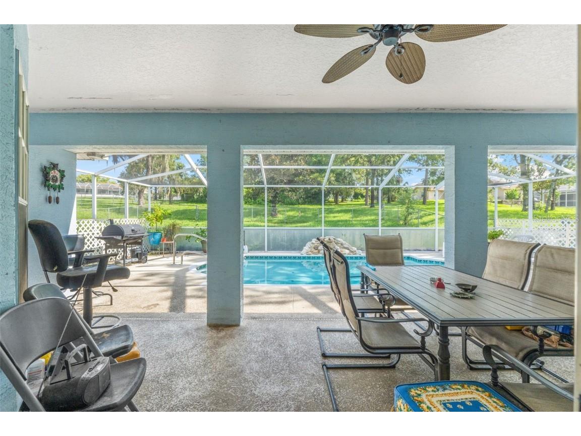 13377 Elise Lane Spring Hill FL 34609 W7877983 image18