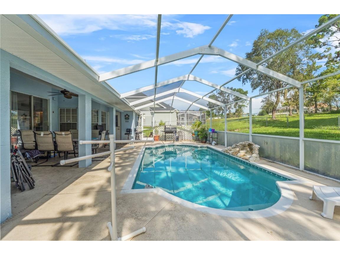 13377 Elise Lane Spring Hill FL 34609 W7877983 image19