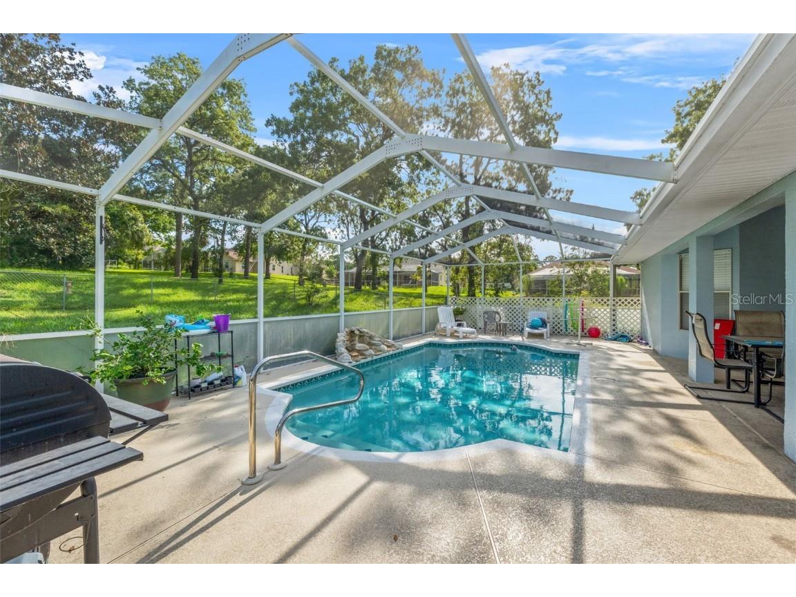 13377 Elise Lane Spring Hill FL 34609 W7877983 image20