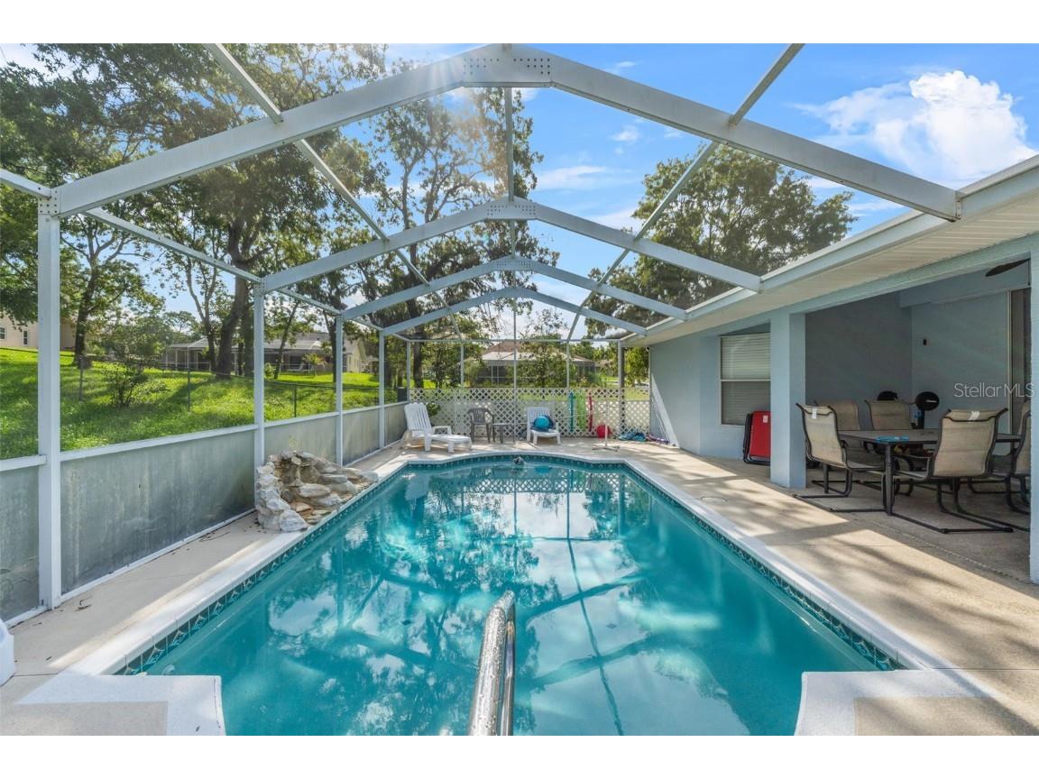 13377 Elise Lane Spring Hill FL 34609 W7877983 image21