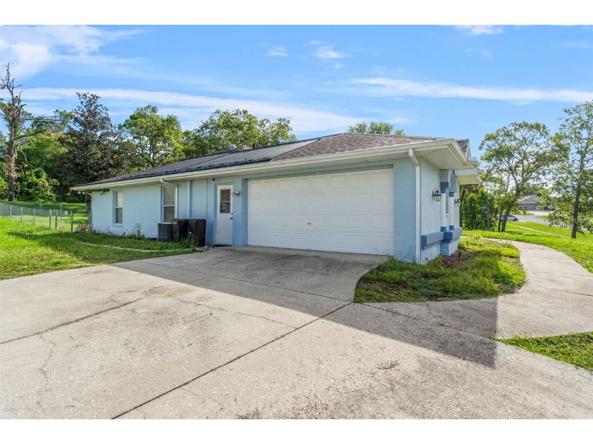 13377 Elise Lane Spring Hill FL 34609 W7877983 image22