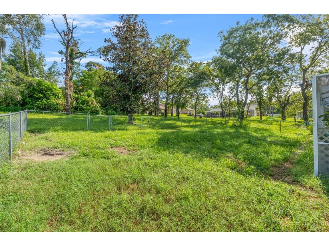 13377 Elise Lane Spring Hill FL 34609 W7877983 image23