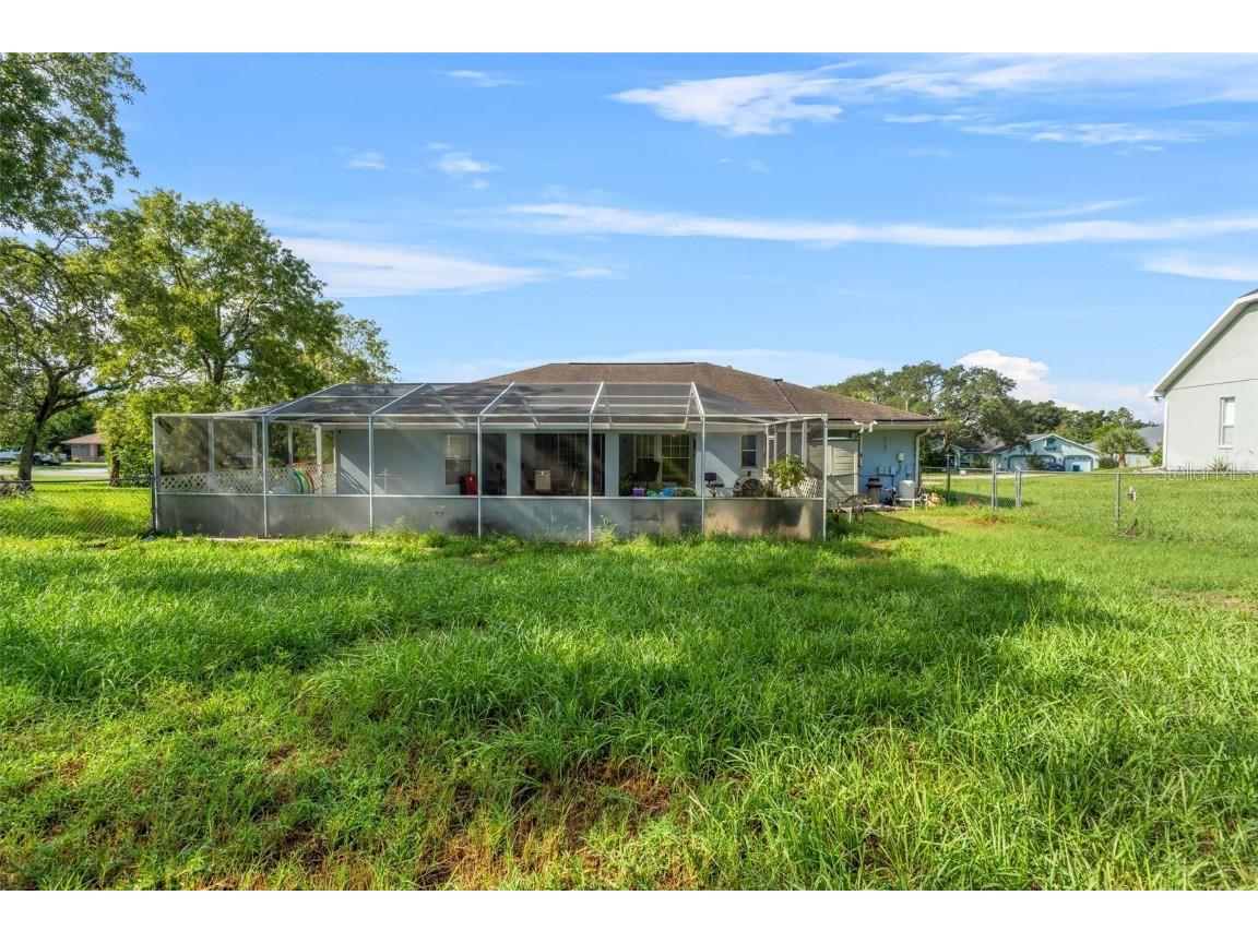 13377 Elise Lane Spring Hill FL 34609 W7877983 image24