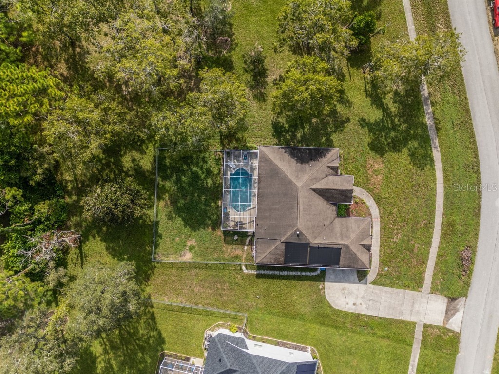 13377 Elise Lane Spring Hill FL 34609 W7877983 image29
