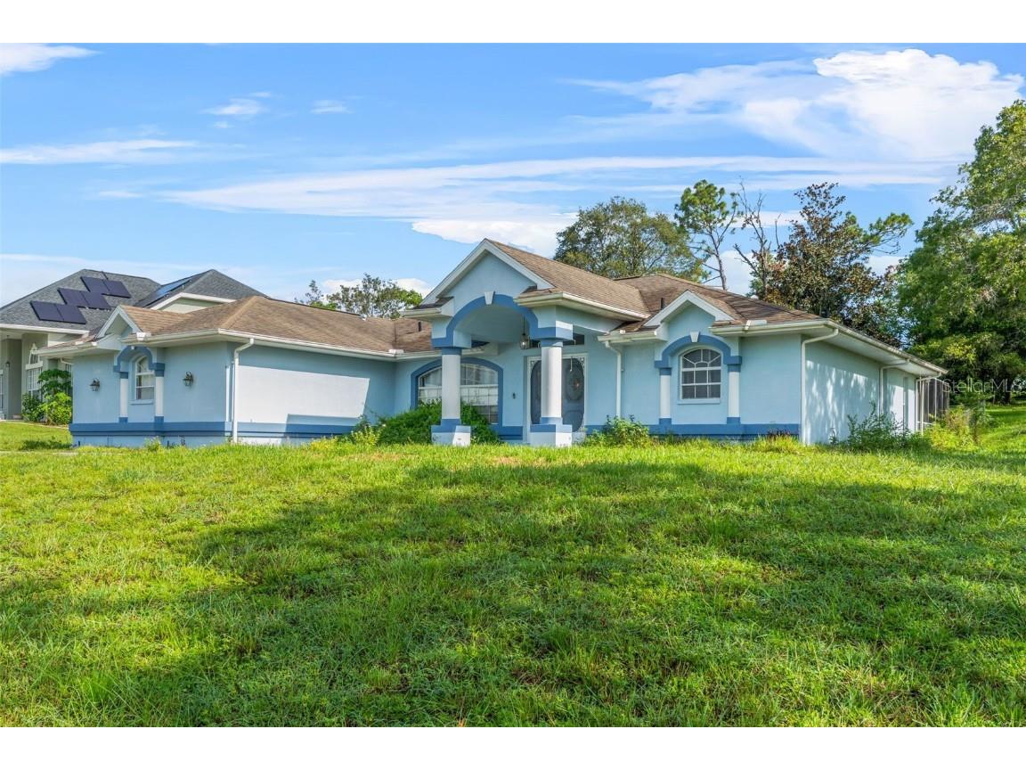 13377 Elise Lane Spring Hill FL 34609 W7877983 image3