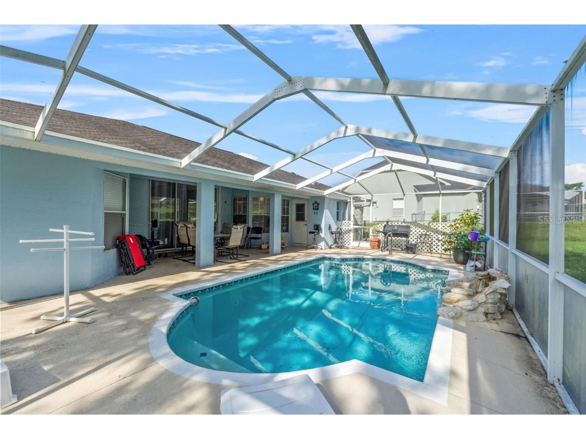 13377 Elise Lane Spring Hill FL 34609 W7877983 image4