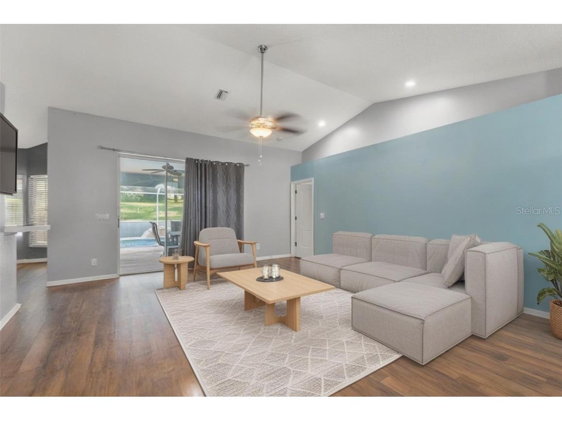 13377 Elise Lane Spring Hill FL 34609 W7877983 image5